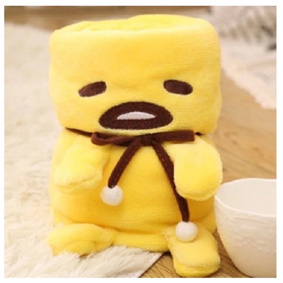 jszie